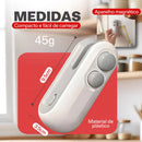 Mini Seladora Portátil para Cozinha