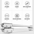 EasyMove™ Suporte para Eletrodomésticos