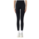 Calça Legging Feminina Térmica Forrada de Lã