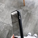 Case iPhone Espelhada Anti Impacto - GlamProtect