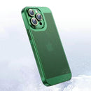 Case para iPhone com Dissipação de Calor - MagSecure