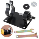 Kit Completo Adaptador para Furadeiras
