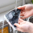 Kit Fixadores Antiderrapantes para Tapetes e Carpetes