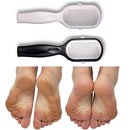 Lixa Removedora de Calos Profissional - Compre 1 Leve 2
