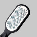 Lixa Removedora de Calos Profissional - Compre 1 Leve 2