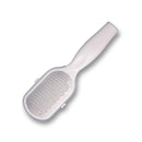 Lixa Removedora de Calos Profissional - Compre 1 Leve 2