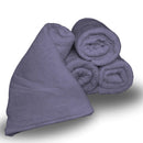 Manta Soft Microfibra Antialérgica para Inverno