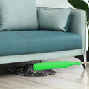 Mop Esfregão de Limpeza com Auto Torção de Microfibra - ProClean