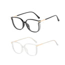 Óculos Multifocal com Proteção UV Antiembaçante - Compre 1 e Leve 2