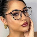 Óculos Multifocal com Proteção UV Antiembaçante - Compre 1 e Leve 2