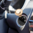Protetor Alavanca Universal para Botão Start Stop Automotivo
