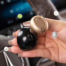 Protetor Alavanca Universal para Botão Start Stop Automotivo