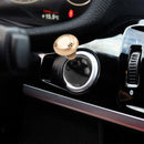 Protetor Alavanca Universal para Botão Start Stop Automotivo