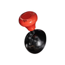 Protetor Alavanca Universal para Botão Start Stop Automotivo