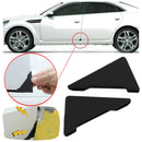 Protetor de Porta Automotiva Antirrisco Universal + Brinde