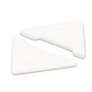 Protetor de Porta Automotiva Antirrisco Universal + Brinde