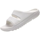 Chinelo Anatômico com Suporte de Arco e Solado Macio
