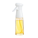 Spray Pulverizador de Óleo e Azeite Spray para Cozinha