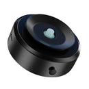 Suporte Magnético de Celular para Carro Multiuso com Rotação 360°