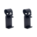 Suporte de Celular Universal para Volante Automotivo - Compre 1 e Leve 2