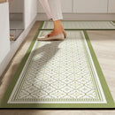 Tapete Retro Absorvente Antiderrapante | ClassicDry