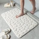 Tapete Ultra Absorvente Antiderrapante SecureDry | Compre 1 Leve 2