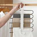 Cabite para calças inteligente - Sou de Casa