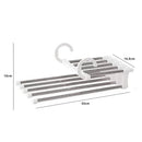 Cabite para calças inteligente - Sou de Casa