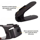 Kit TopShoes® - PROMOÇÃO COMPRE 10 LEVE 20