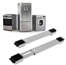 EasyMove™ Suporte para Eletrodomésticos